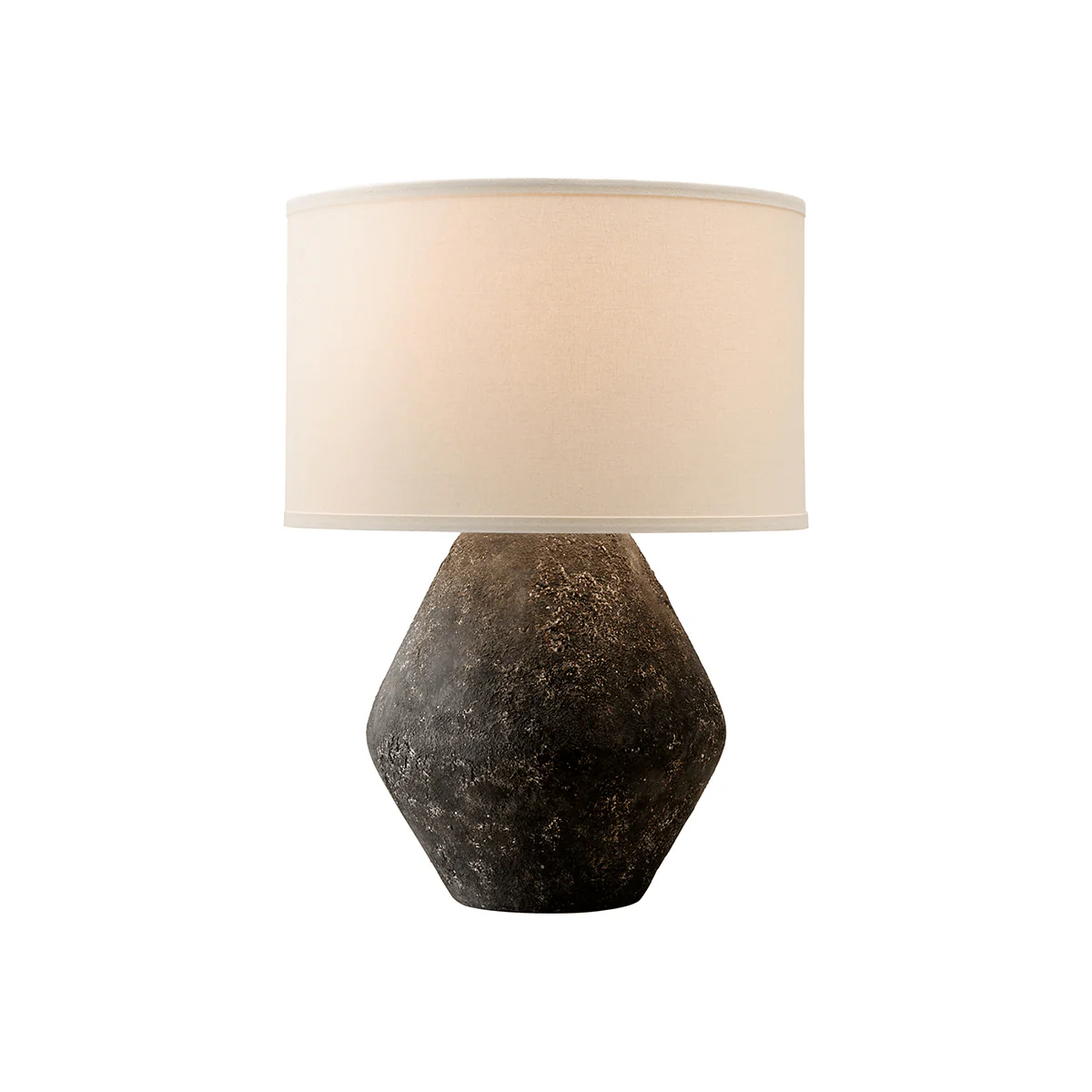 Artifact Short Lamp