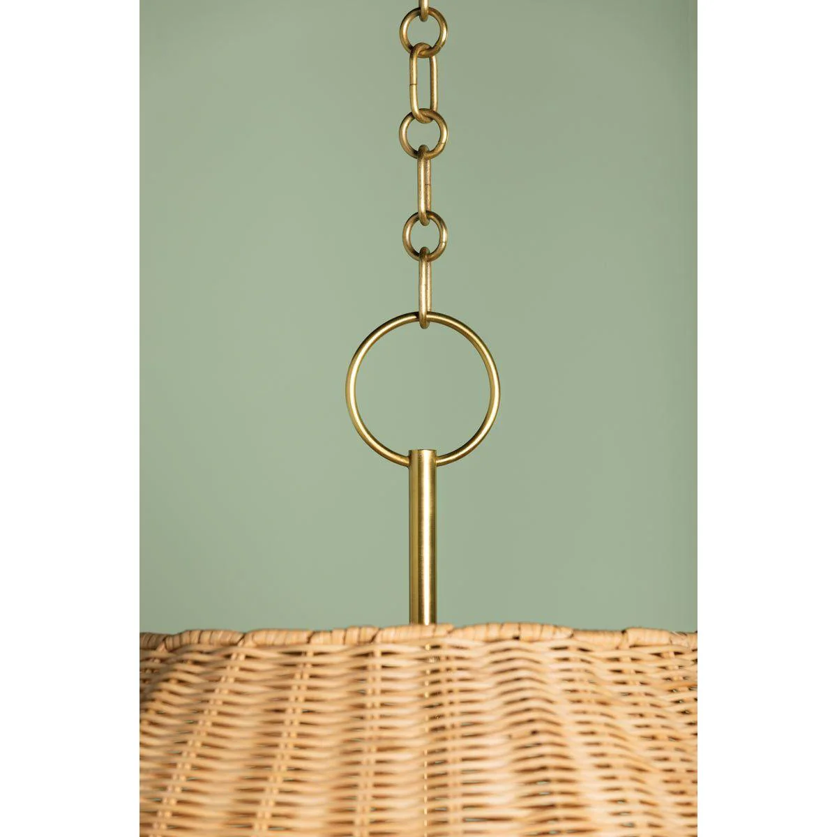 Arwen Chandelier - Image 10