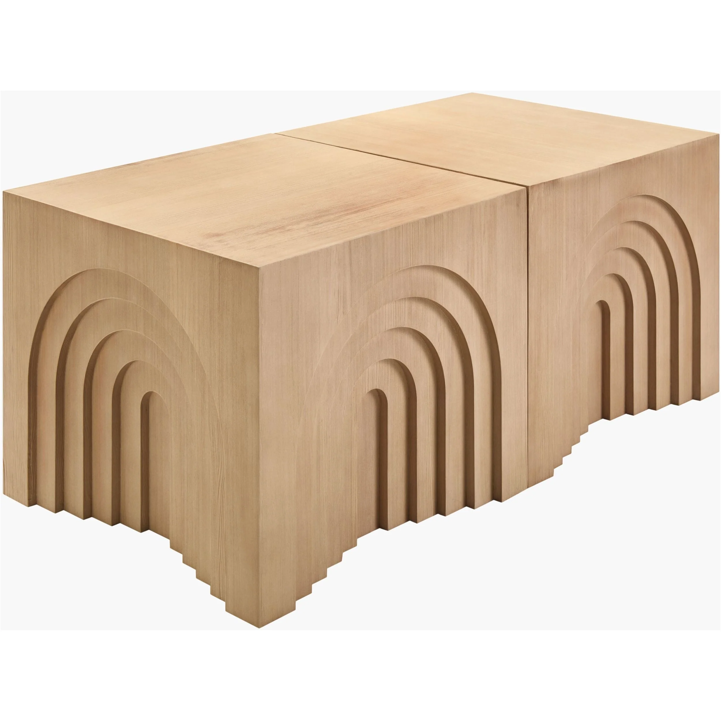 Arwyn End Table - Image 5