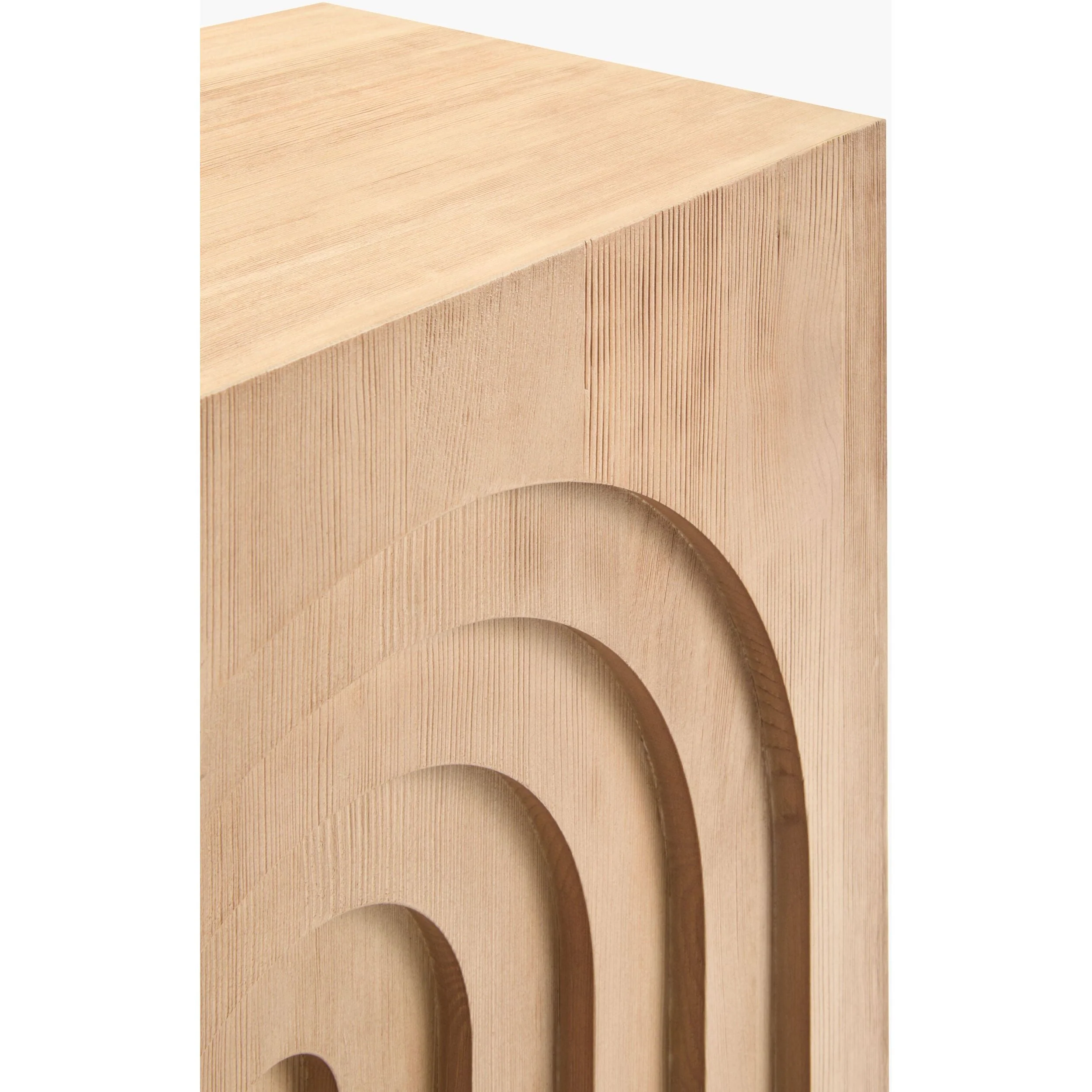 Arwyn End Table - Image 7