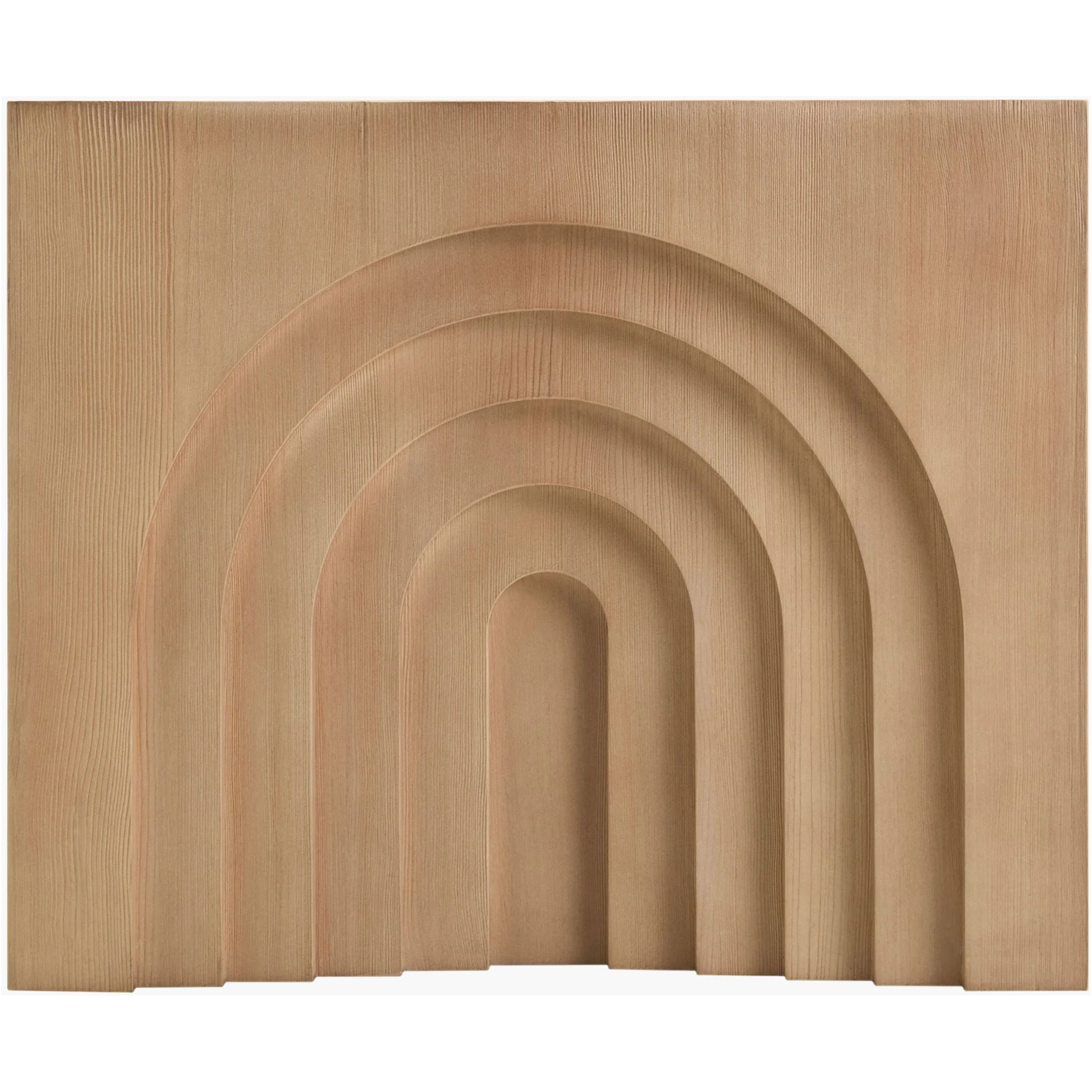 Arwyn End Table - Image 8