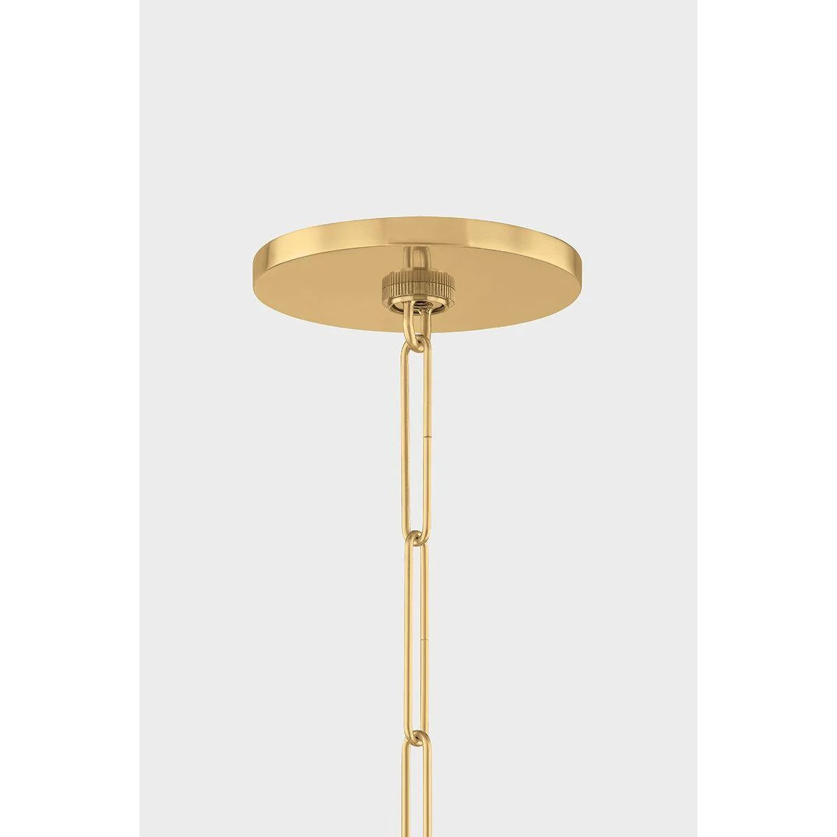 Ashby Chandelier - Image 2