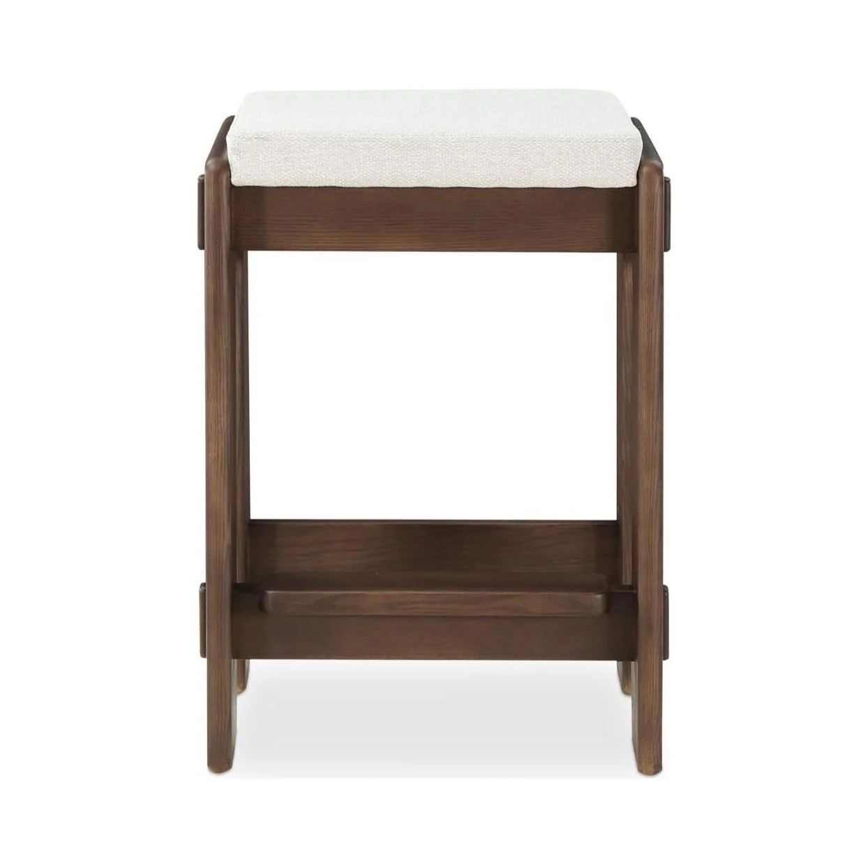 Ashby Counter Stool
