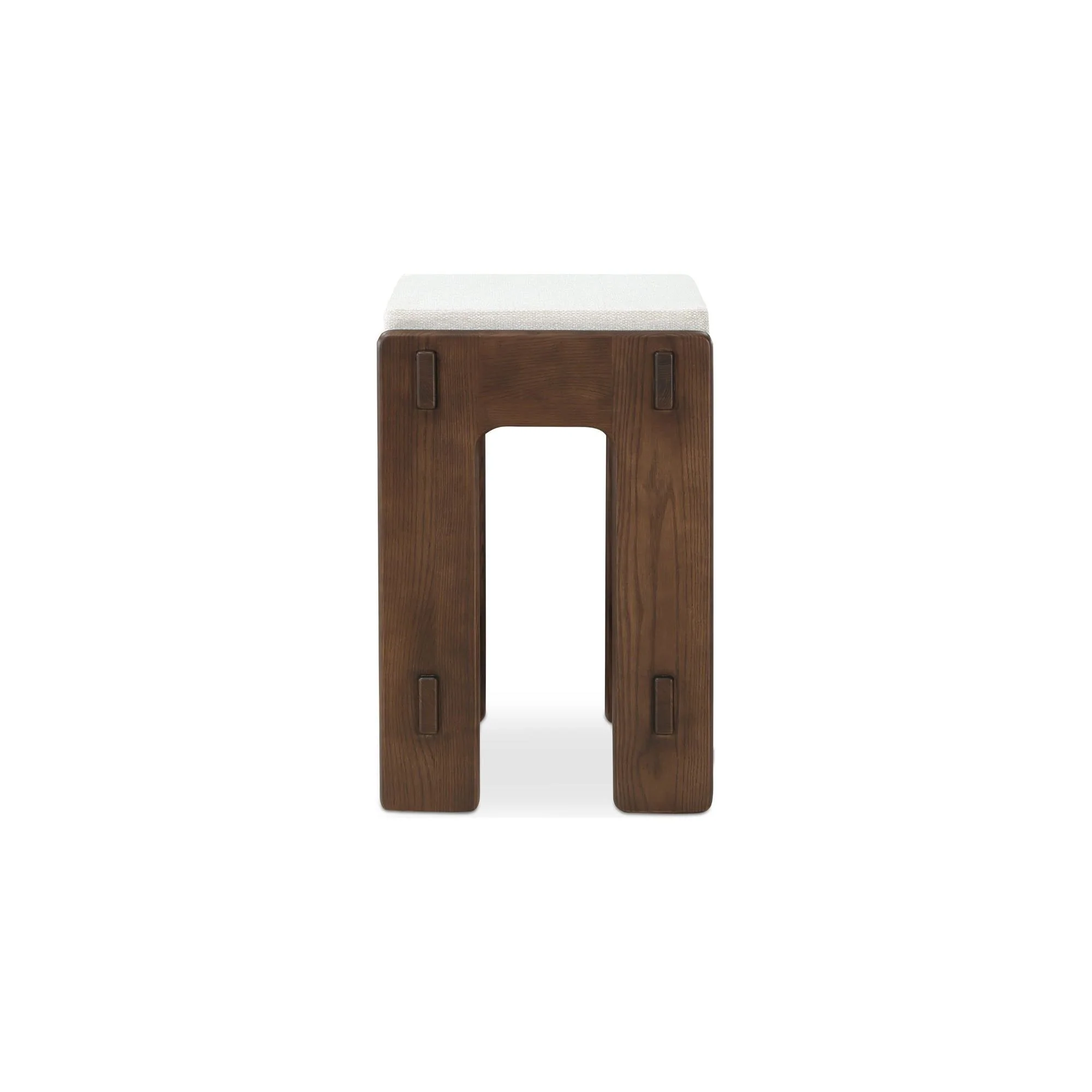 Ashby Counter Stool - Image 3
