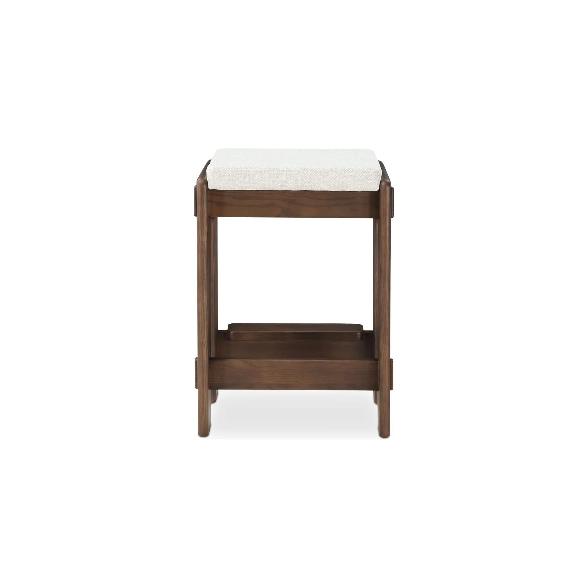 Ashby Counter Stool - Image 4