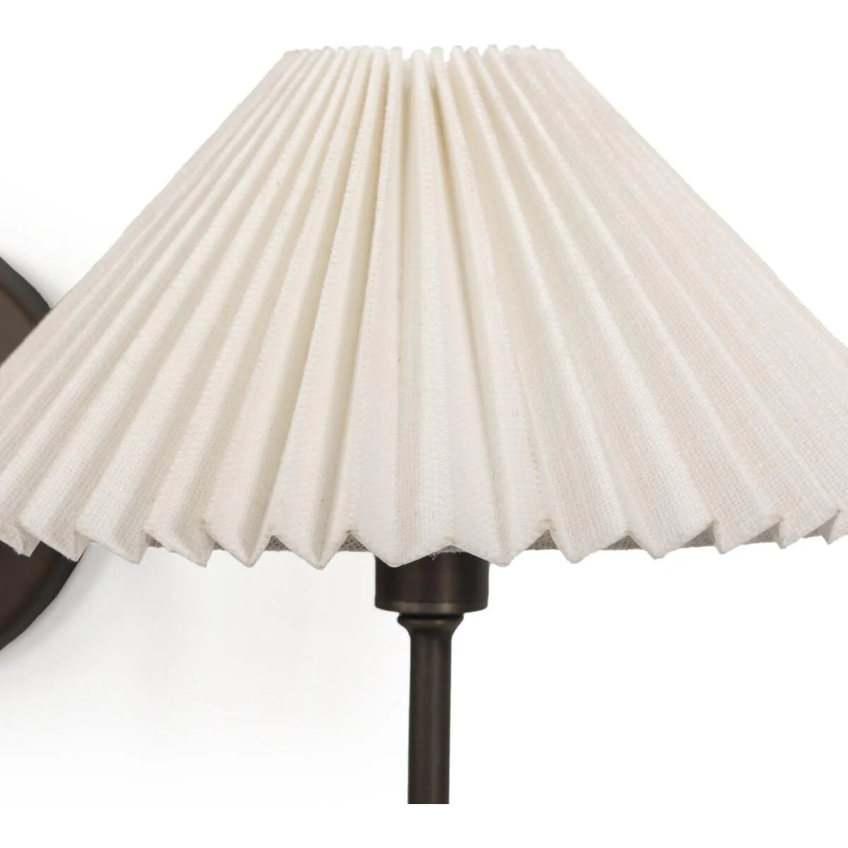 Ashby Double Sconce - Image 6