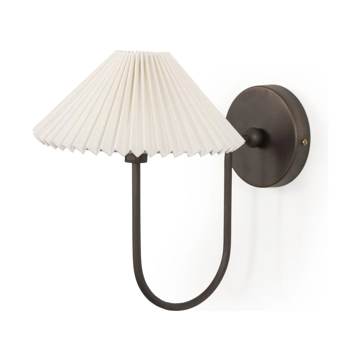 Ashby Sconce - Image 3