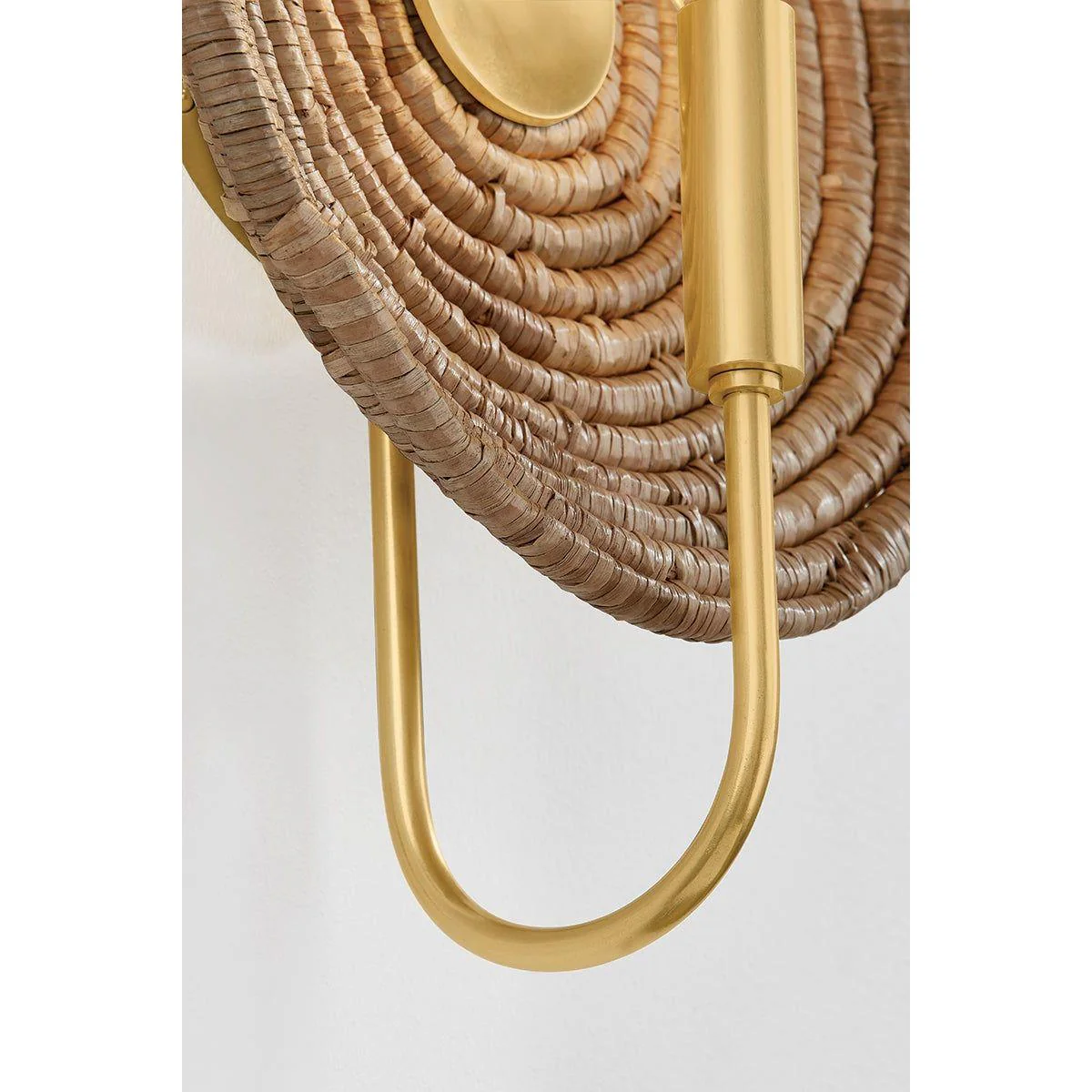 Ashby Wall Sconce - Image 2