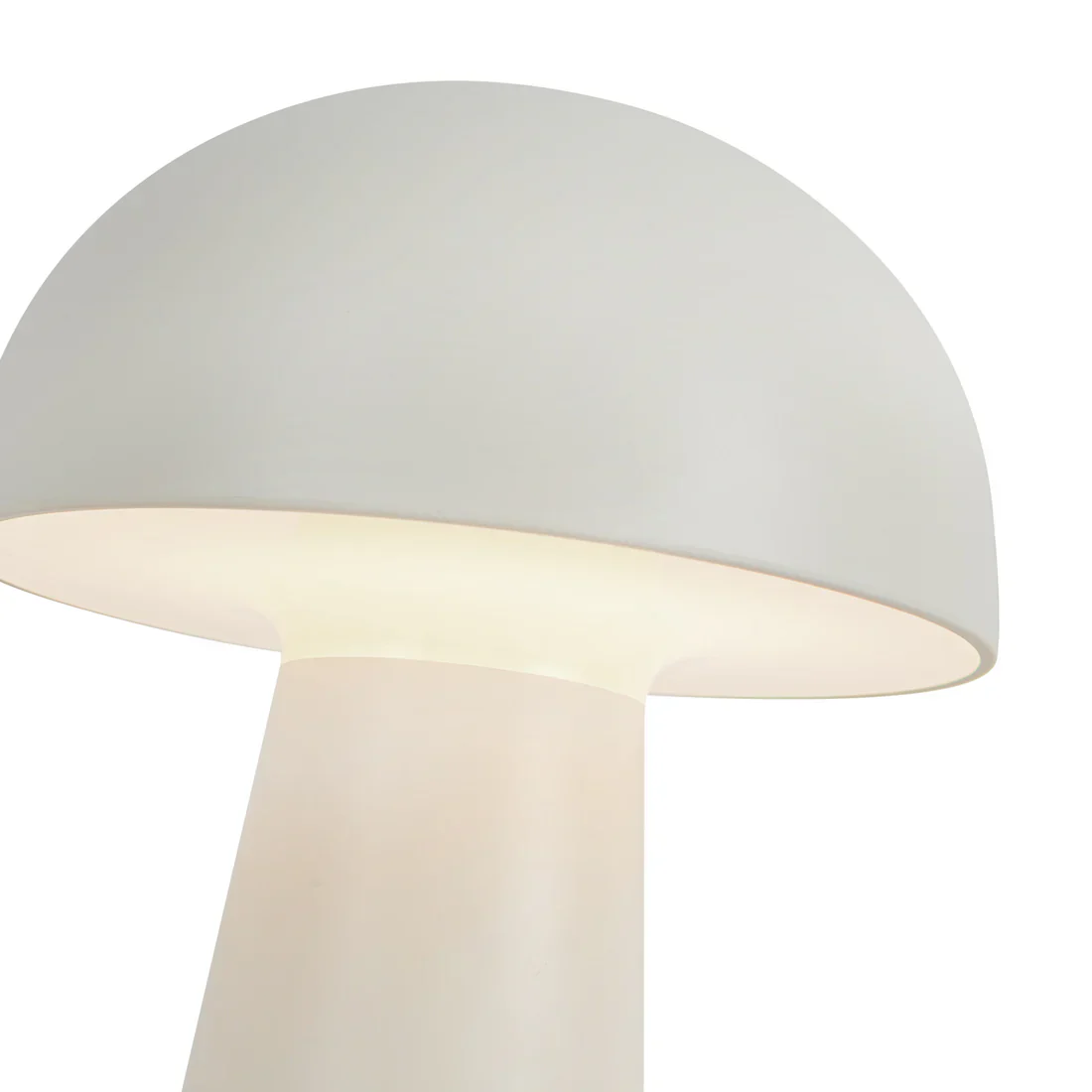 Asher 8-in Table Lamp - Image 8