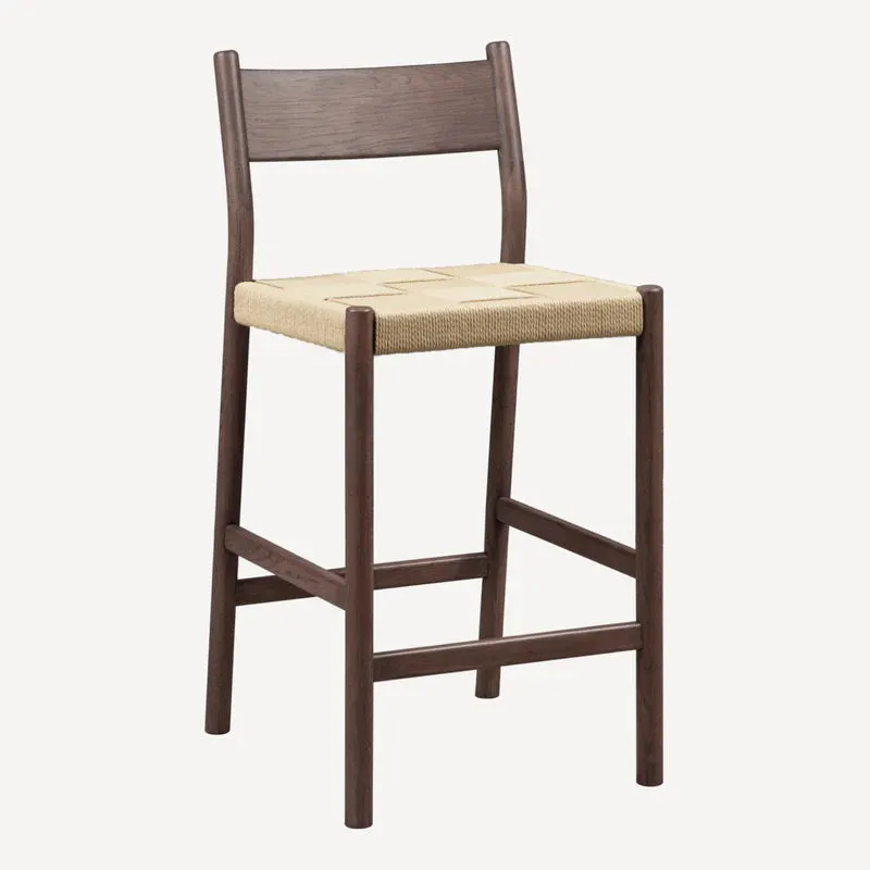 Asher Counter Stool - Image 8