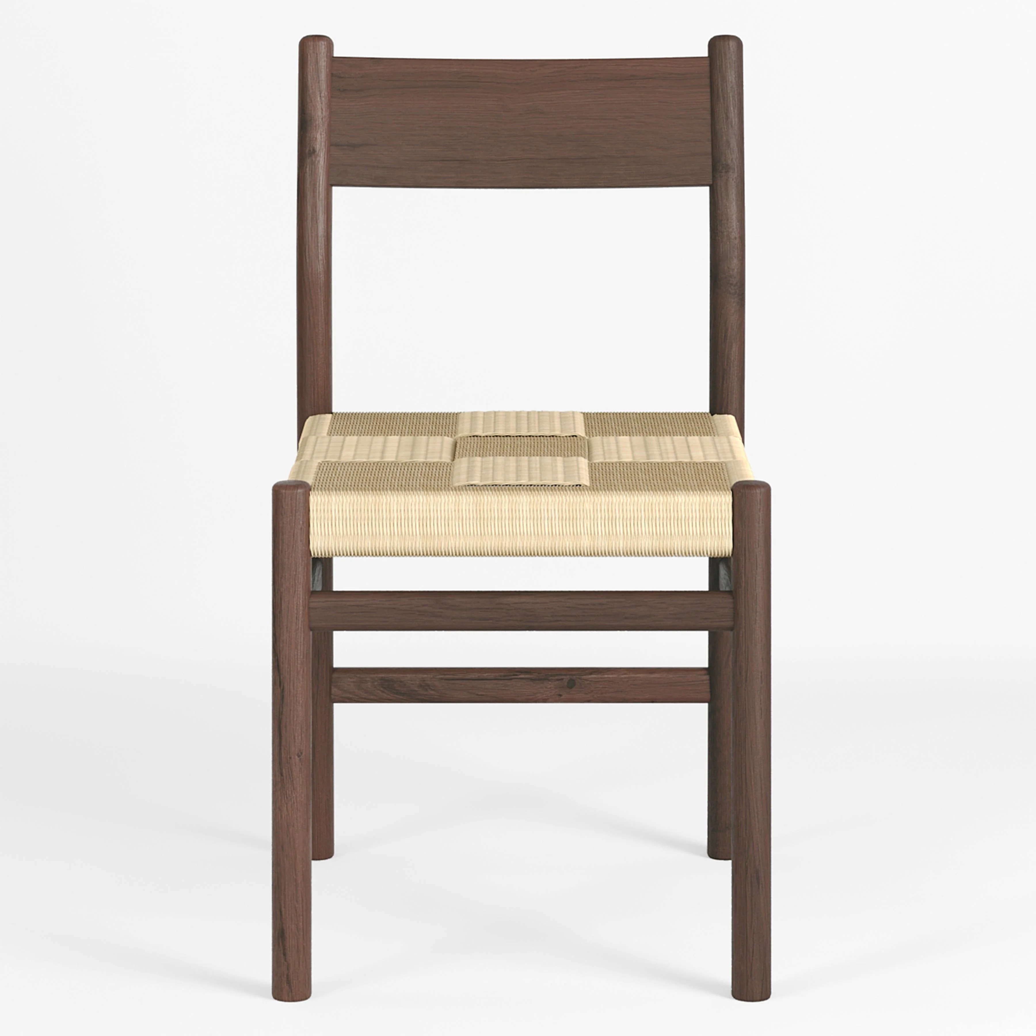 Asher Dining Chair (Set of 2) - Image 5
