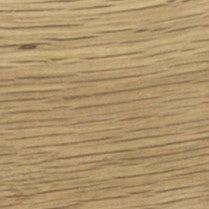 Asher Dining Chair (Set of 2) - Image 9