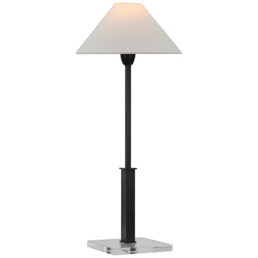 Asher Table Lamp - Image 2