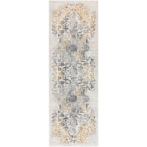 Ashleigh Rug - Image 6