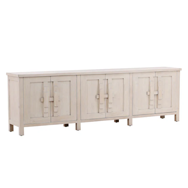 Ashlin Sideboard - Image 2