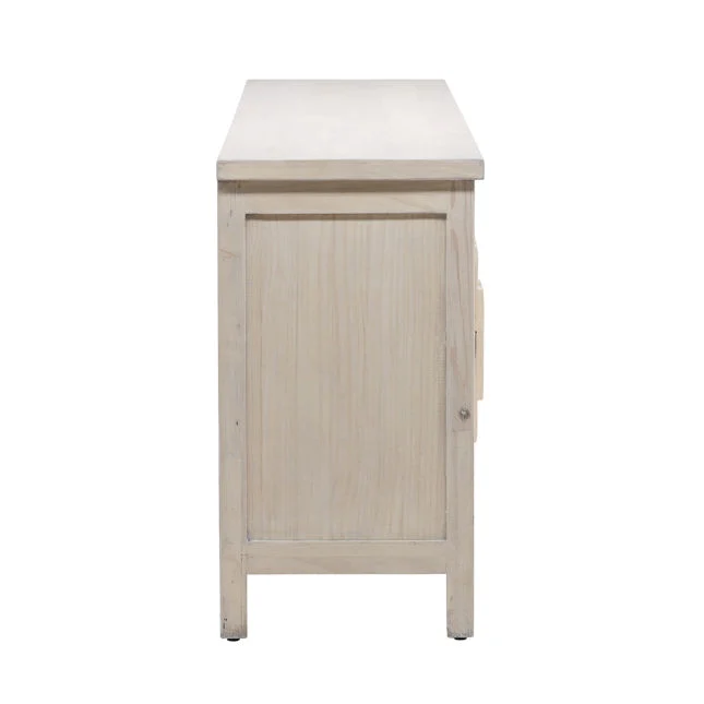 Ashlin Sideboard - Image 3