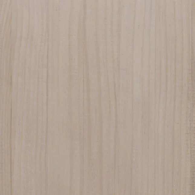 Ashlin Sideboard - Image 7