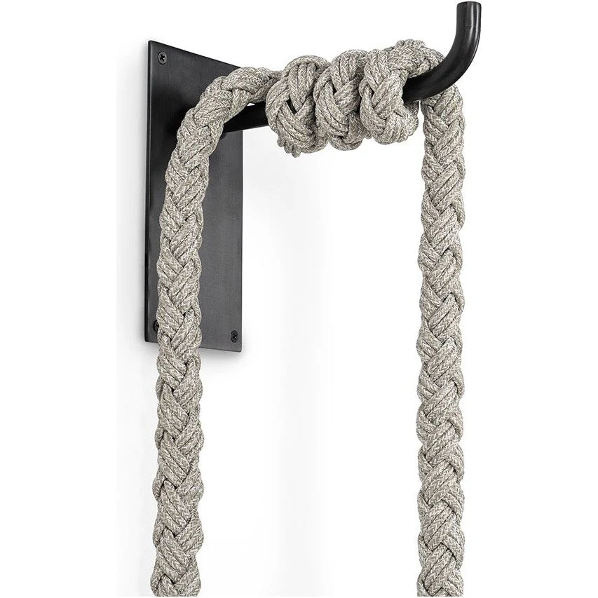 Asilomar Outdoor Wall Pendant - Image 2