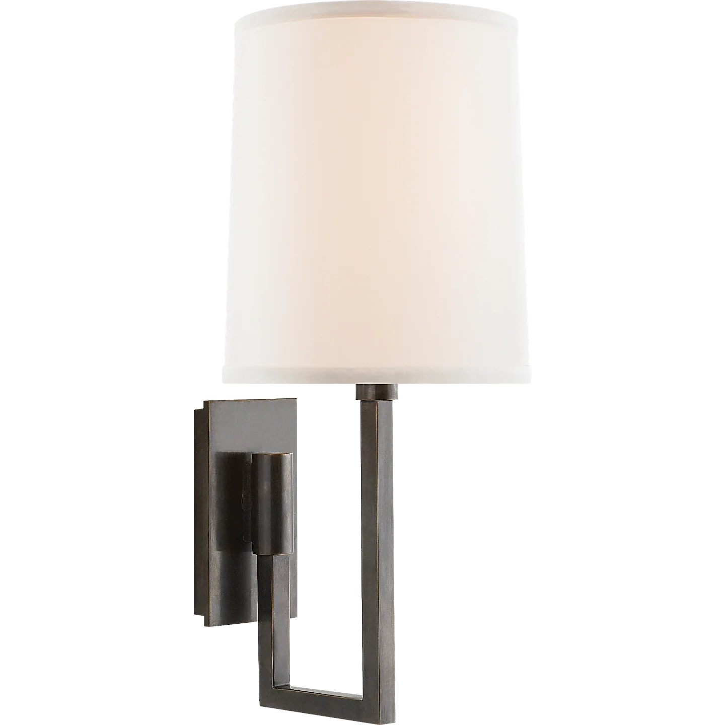 Aspect Library Sconce - Image 3