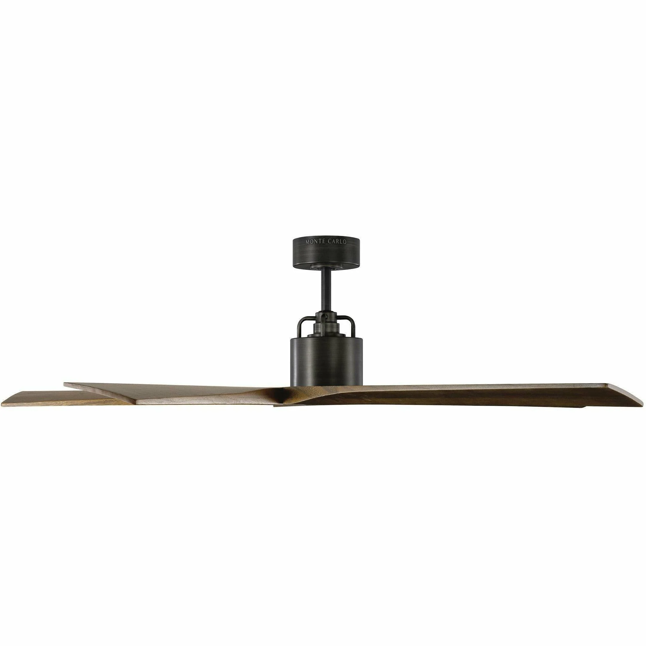 Aspen 56" Ceiling Fan - Image 7