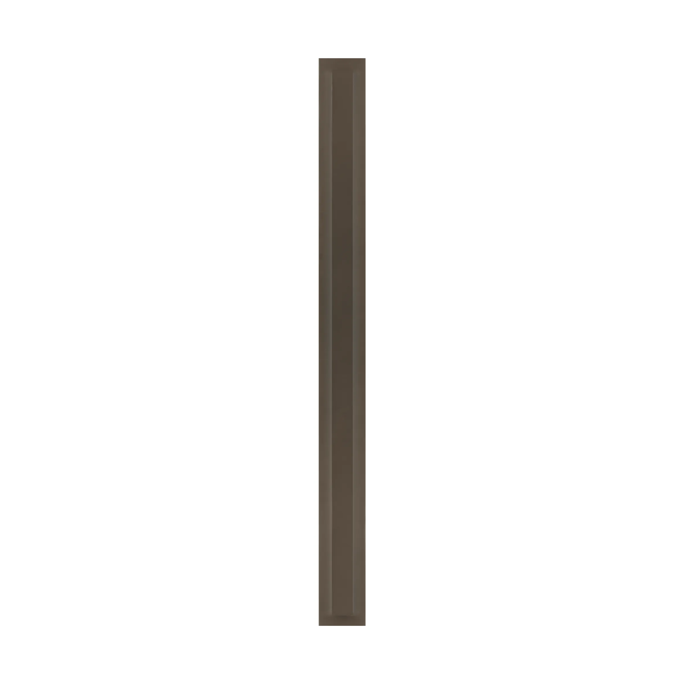 Aspen 60 Outdoor Wall - Image 11