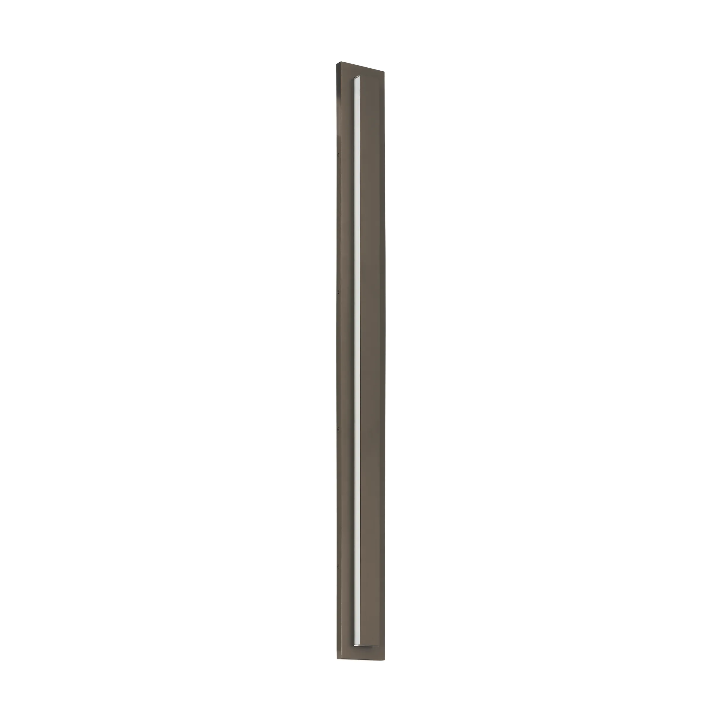 Aspen 60 Outdoor Wall - Image 13