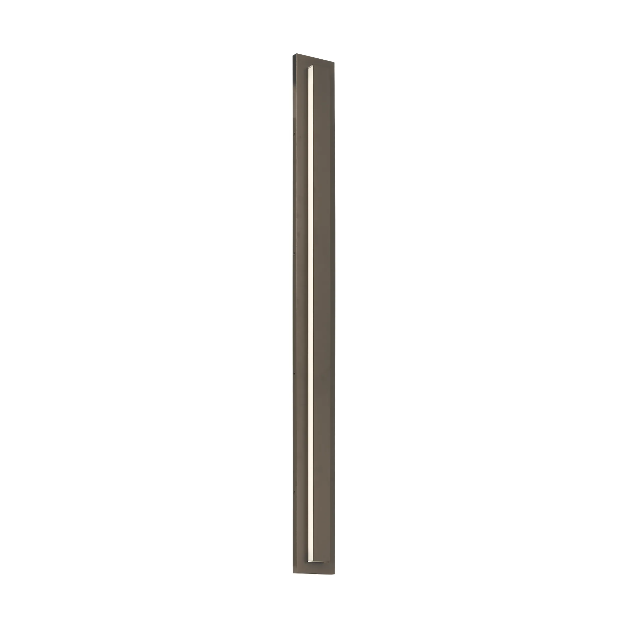 Aspen 60 Outdoor Wall - Image 14