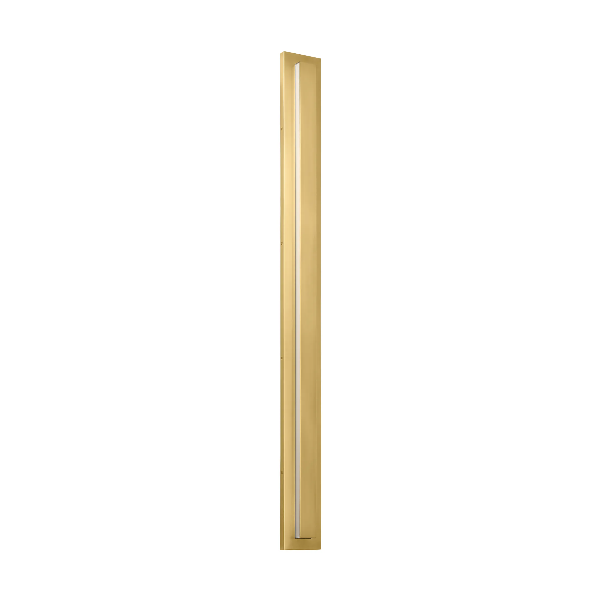 Aspen 60 Outdoor Wall - Image 19