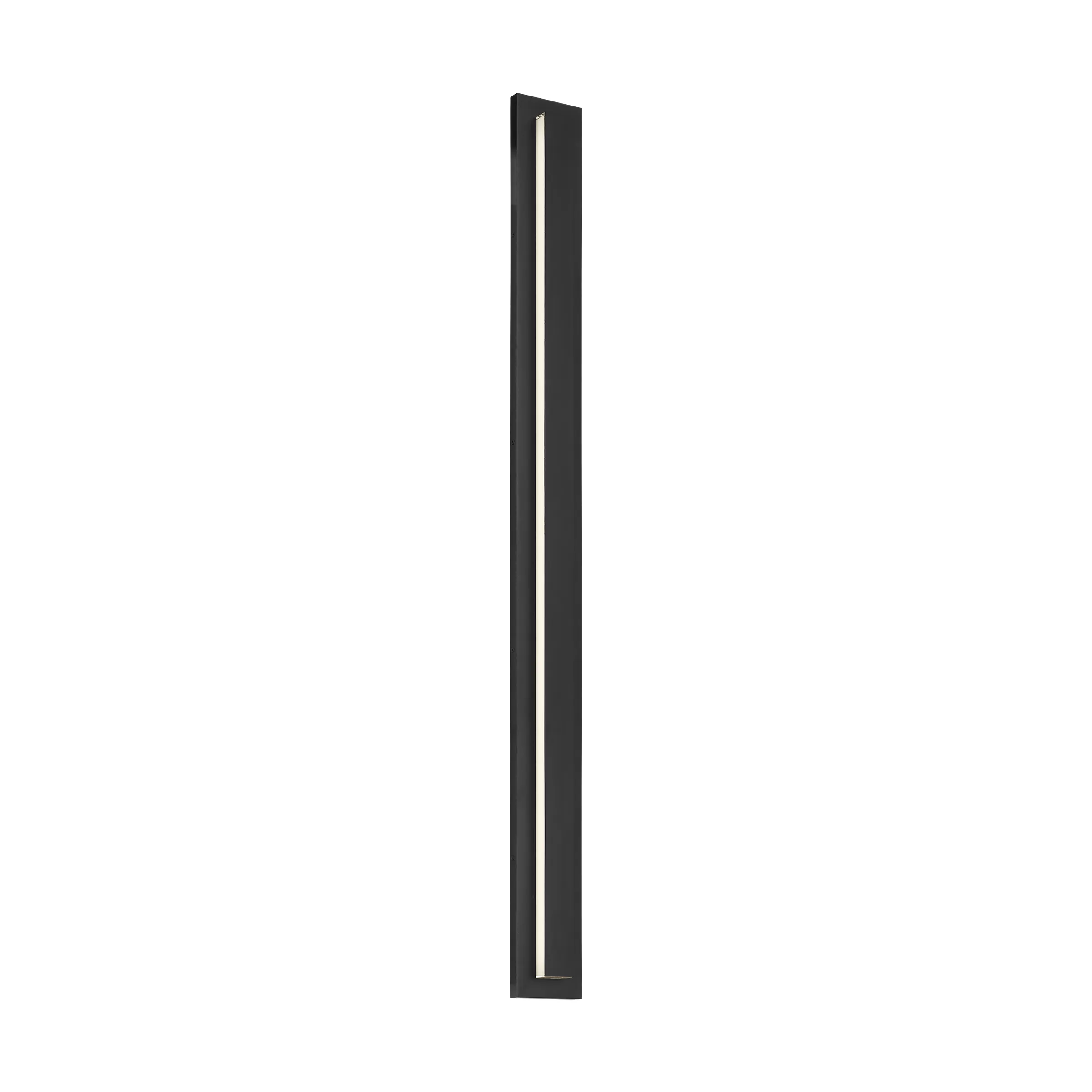 Aspen 60 Outdoor Wall - Image 3