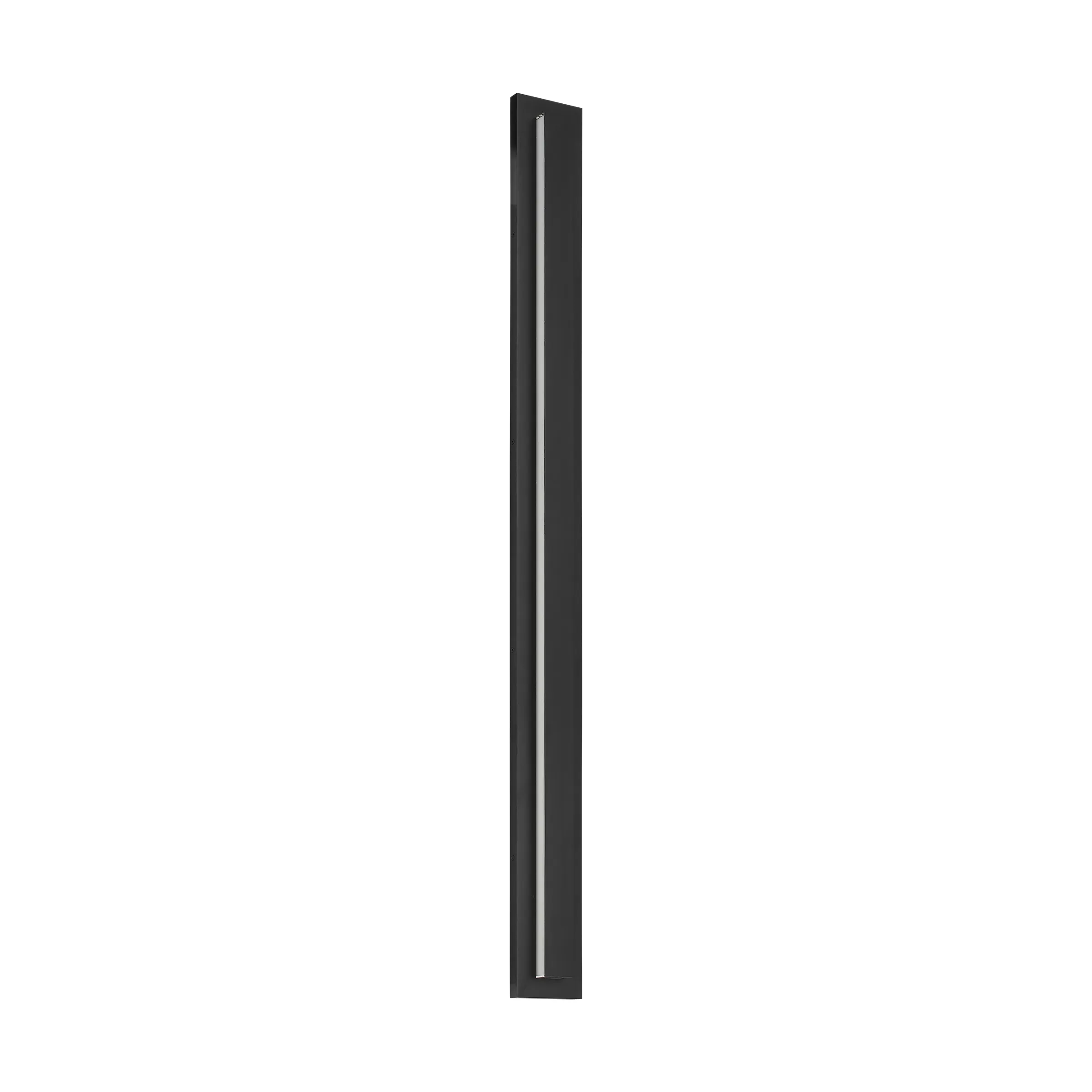 Aspen 60 Outdoor Wall - Image 4
