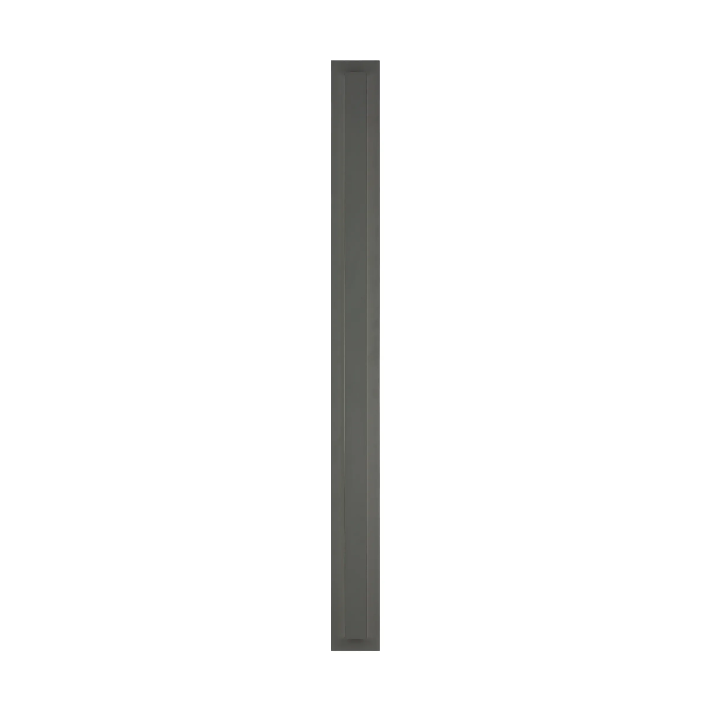 Aspen 60 Outdoor Wall - Image 6