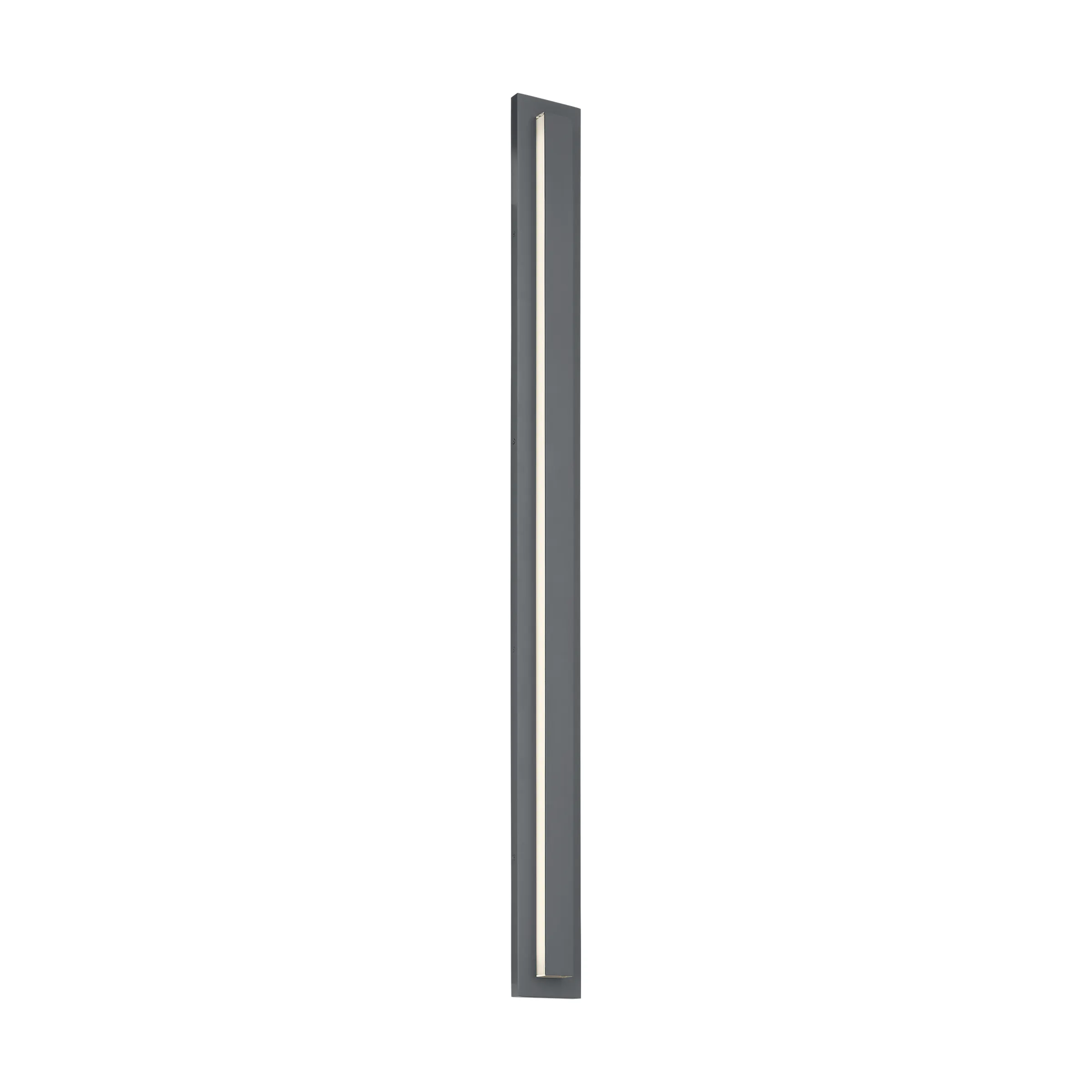 Aspen 60 Outdoor Wall - Image 8