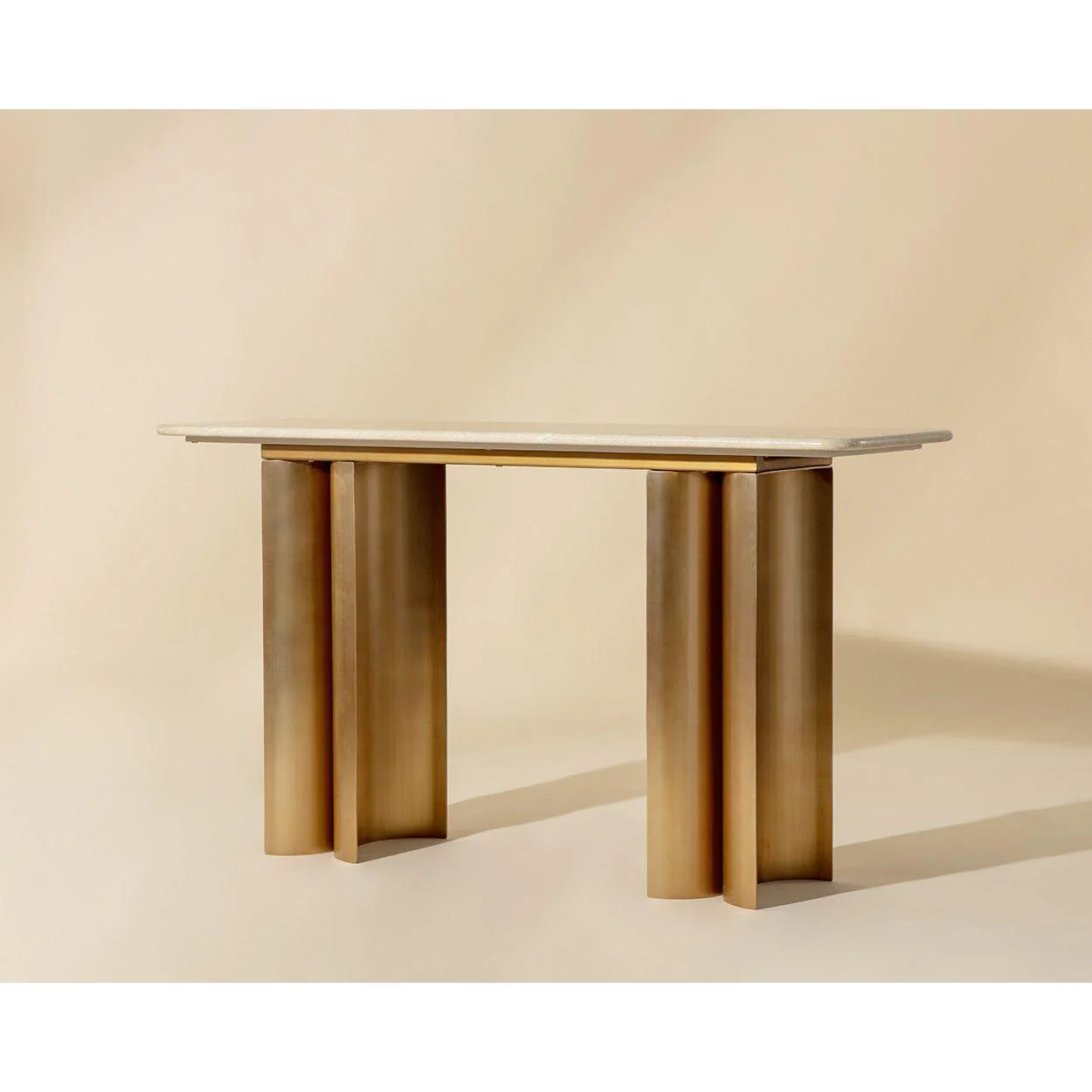 Astara Console Table - Image 3
