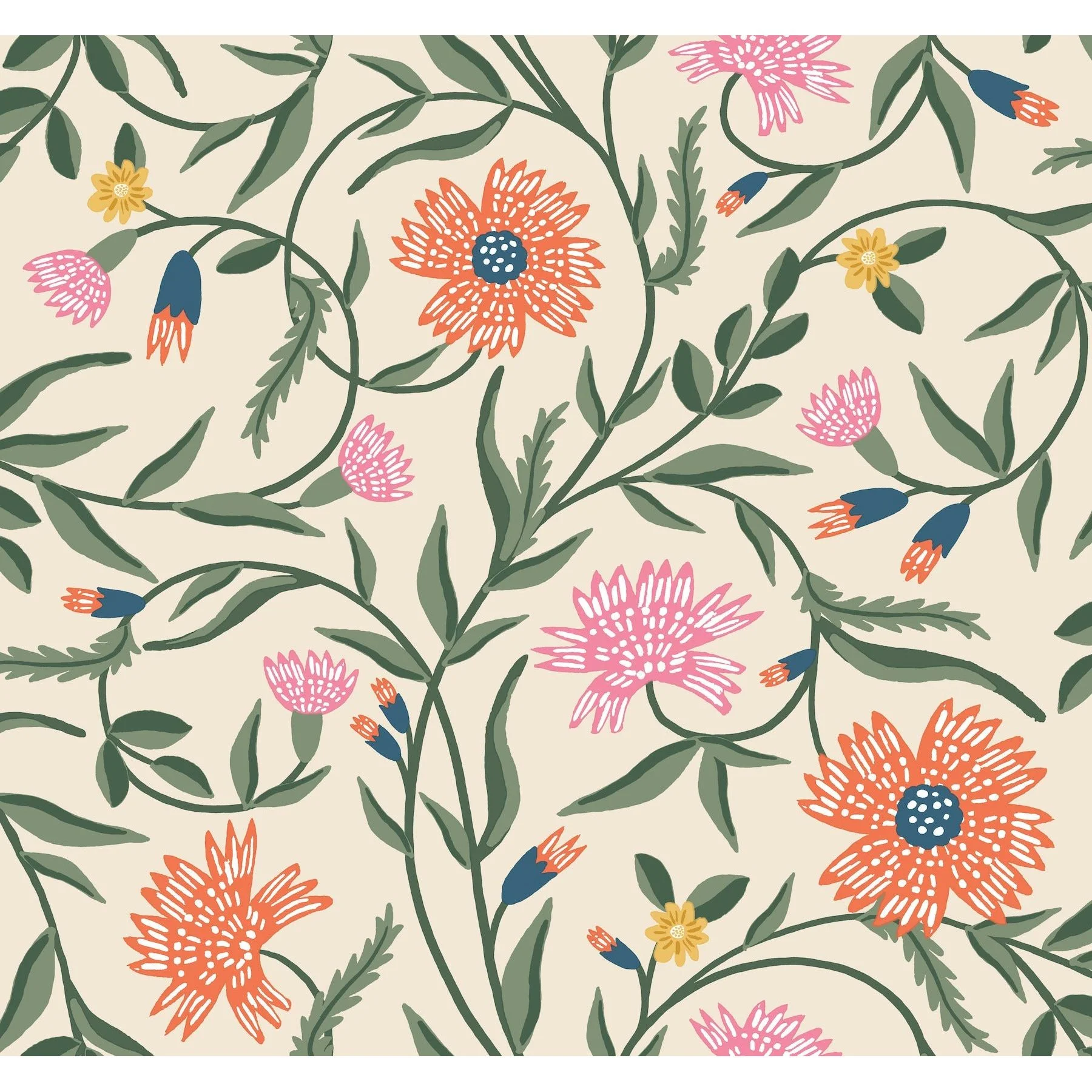 Aster Wallpaper - Image 15