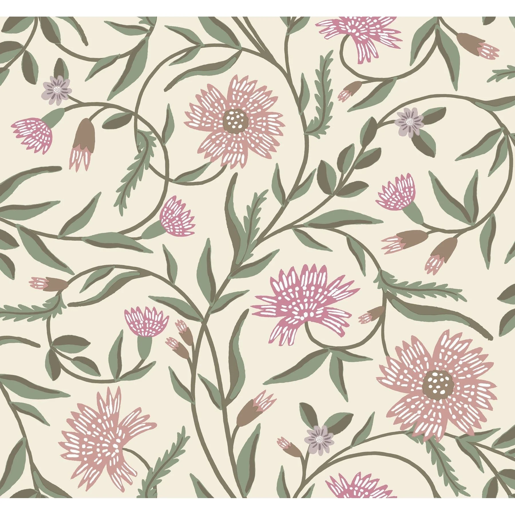 Aster Wallpaper - Image 36