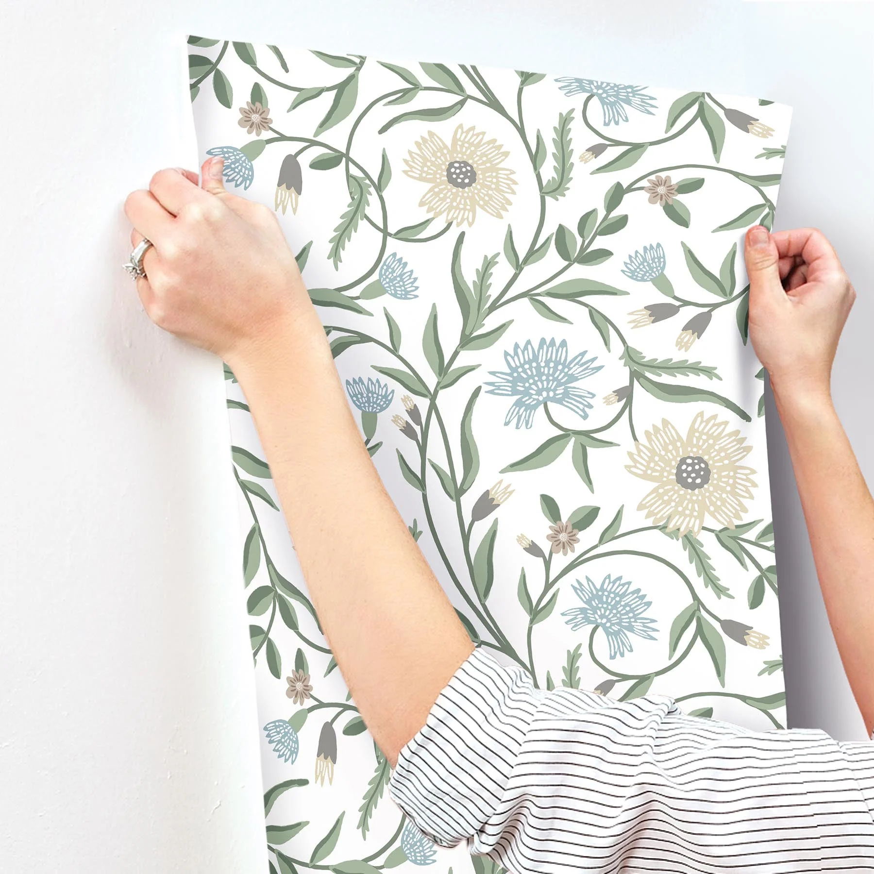 Aster Wallpaper - Image 7