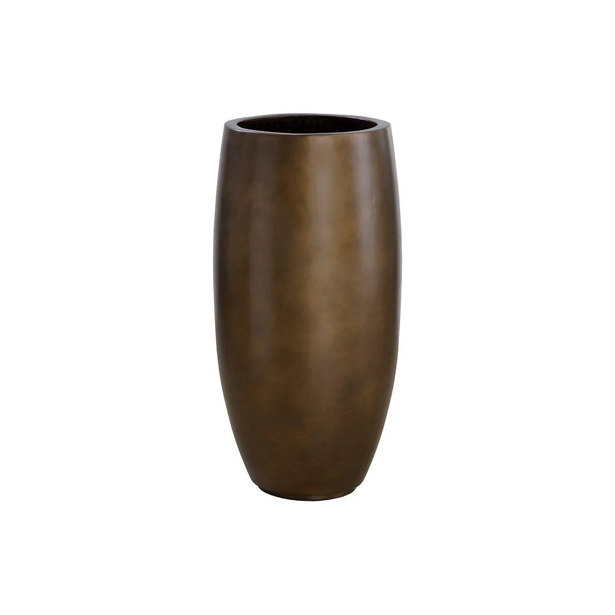 Aster Planter - Tall