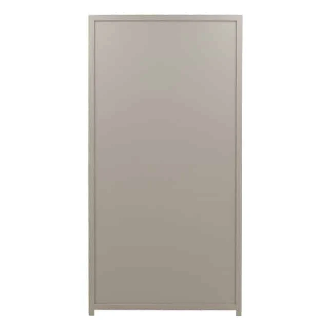 Asteria Cabinet | Open Box - Image 4