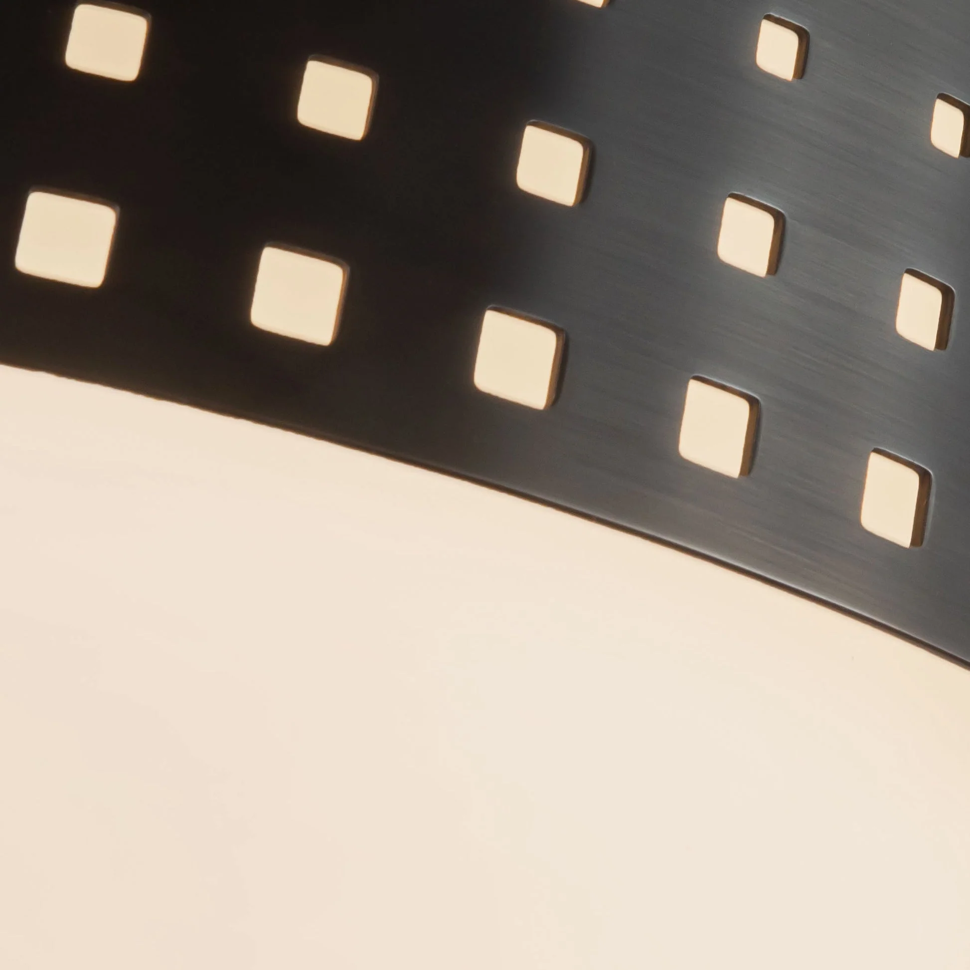 Astoria Flush Mount - Image 8