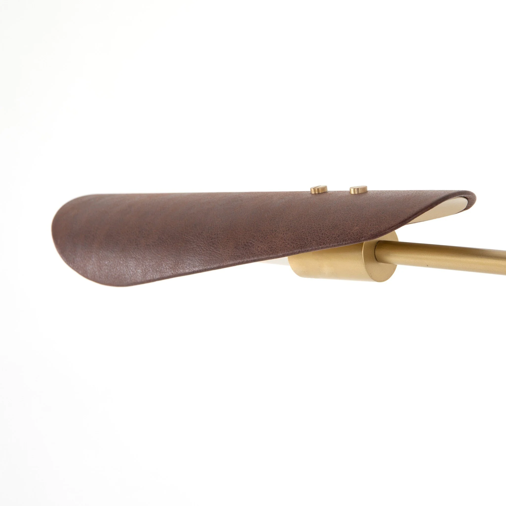 Astrid Floor Lamp - Image 17