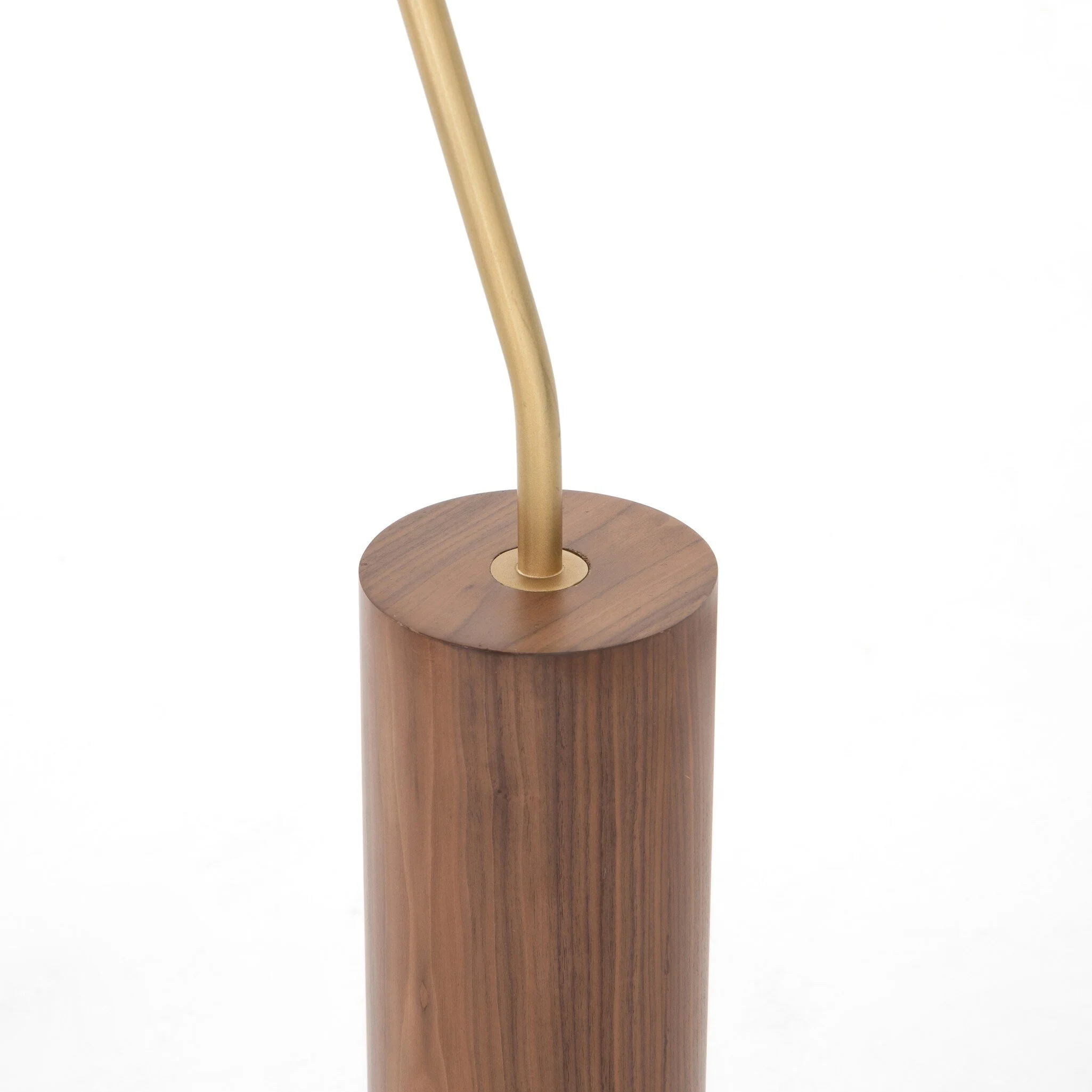 Astrid Floor Lamp - Image 22