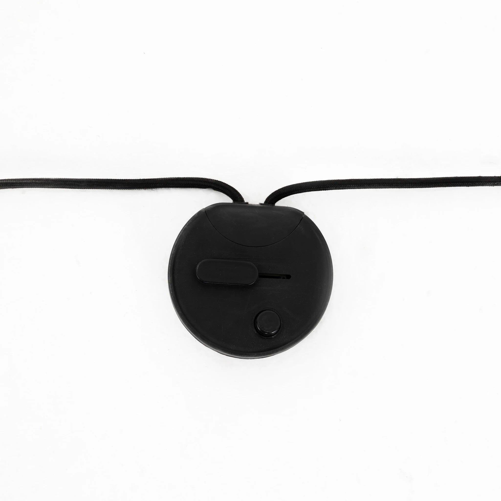 Astrid Floor Lamp - Image 25