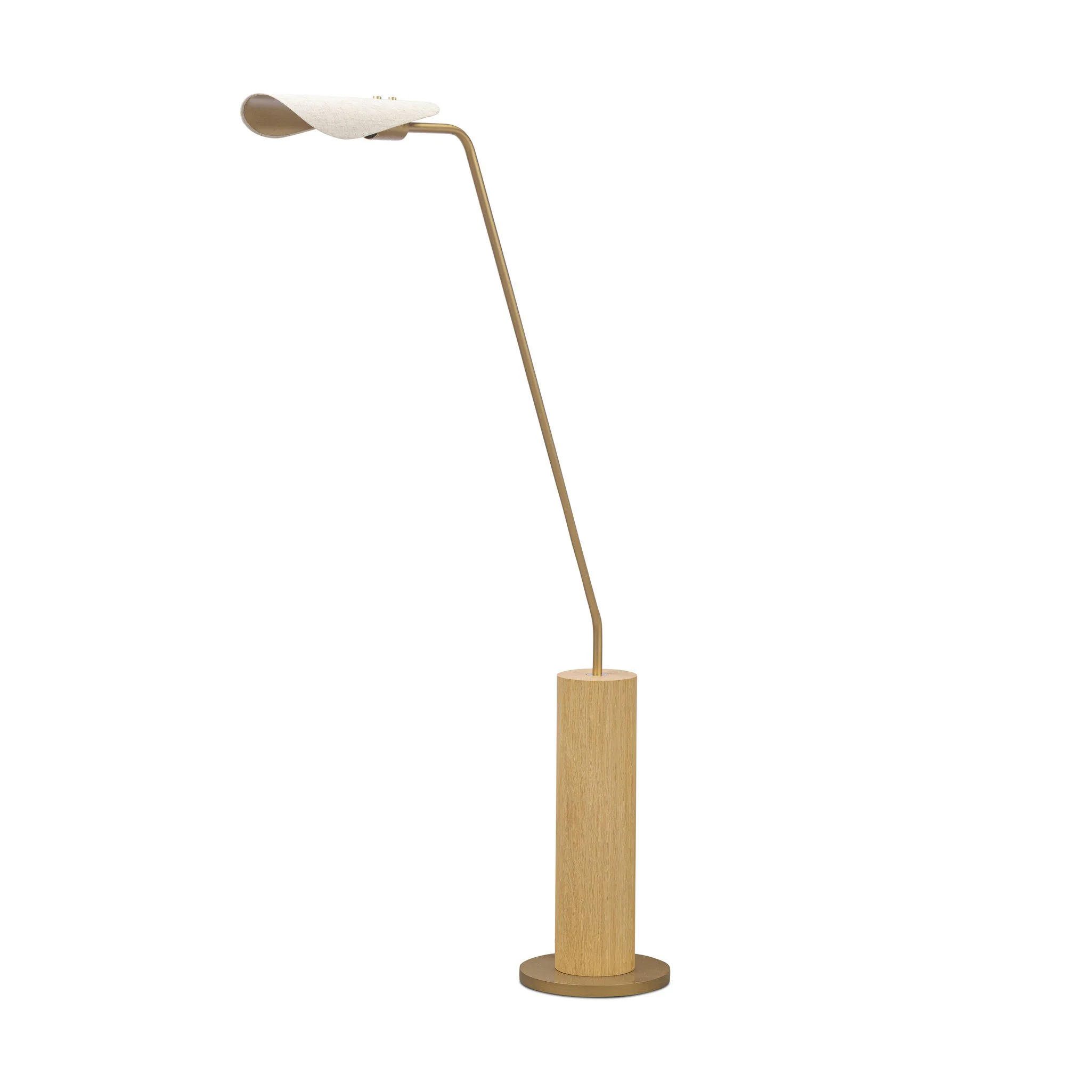 Astrid Floor Lamp - Image 3