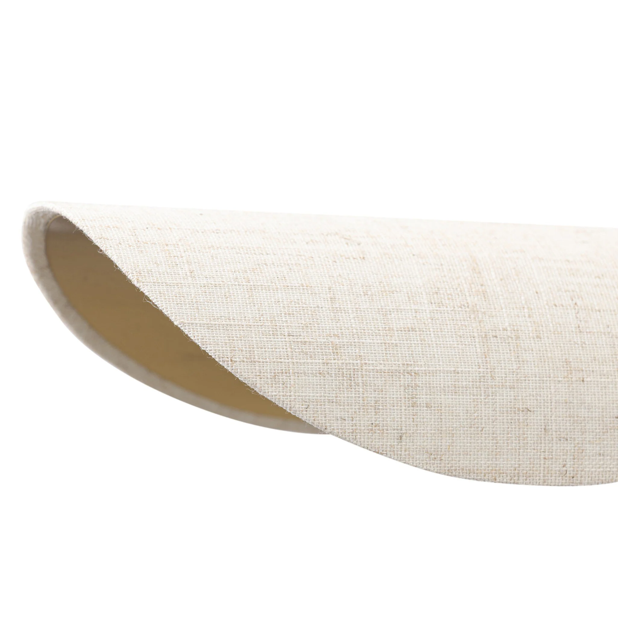 Astrid Floor Lamp - Image 7