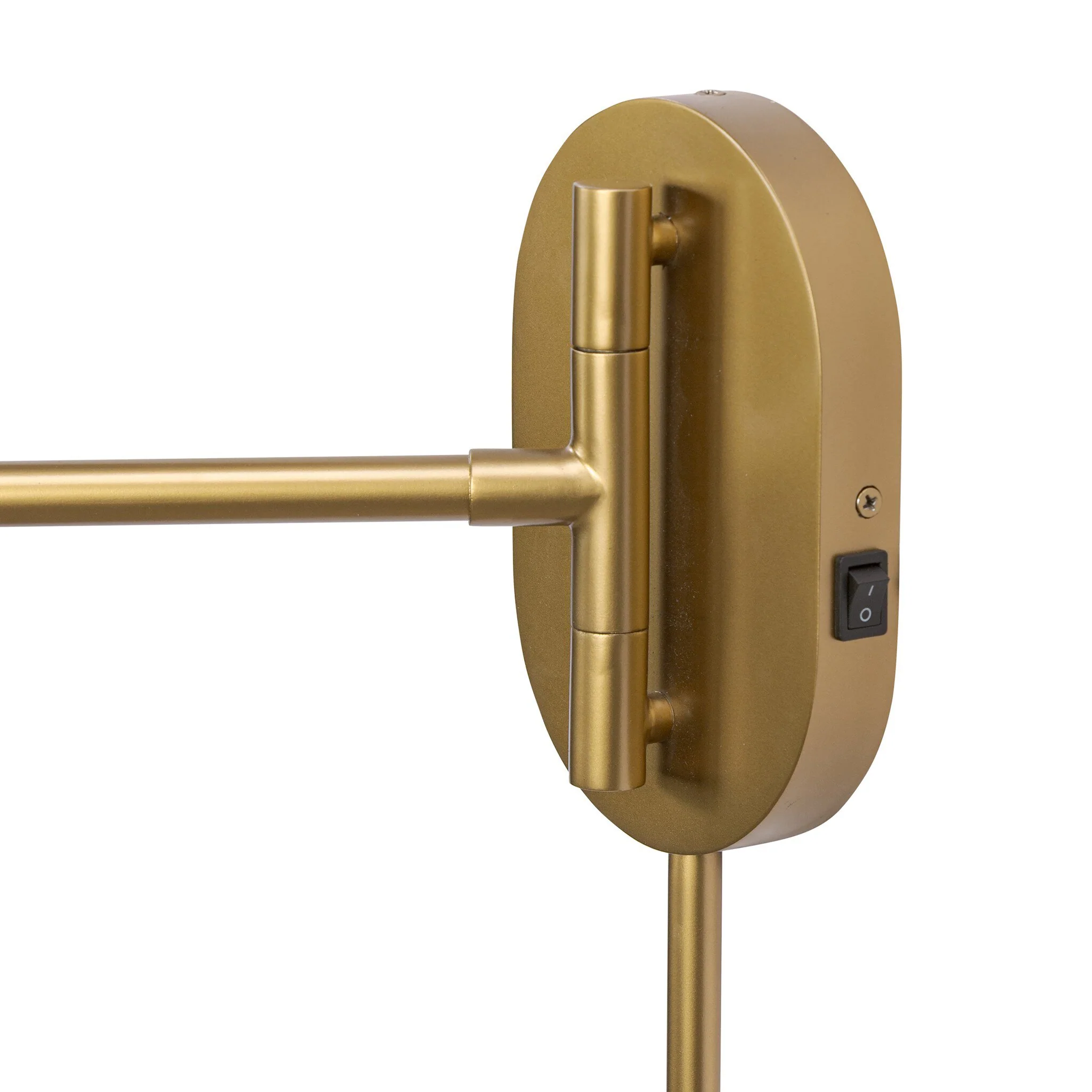 Astrid Sconce - Image 15