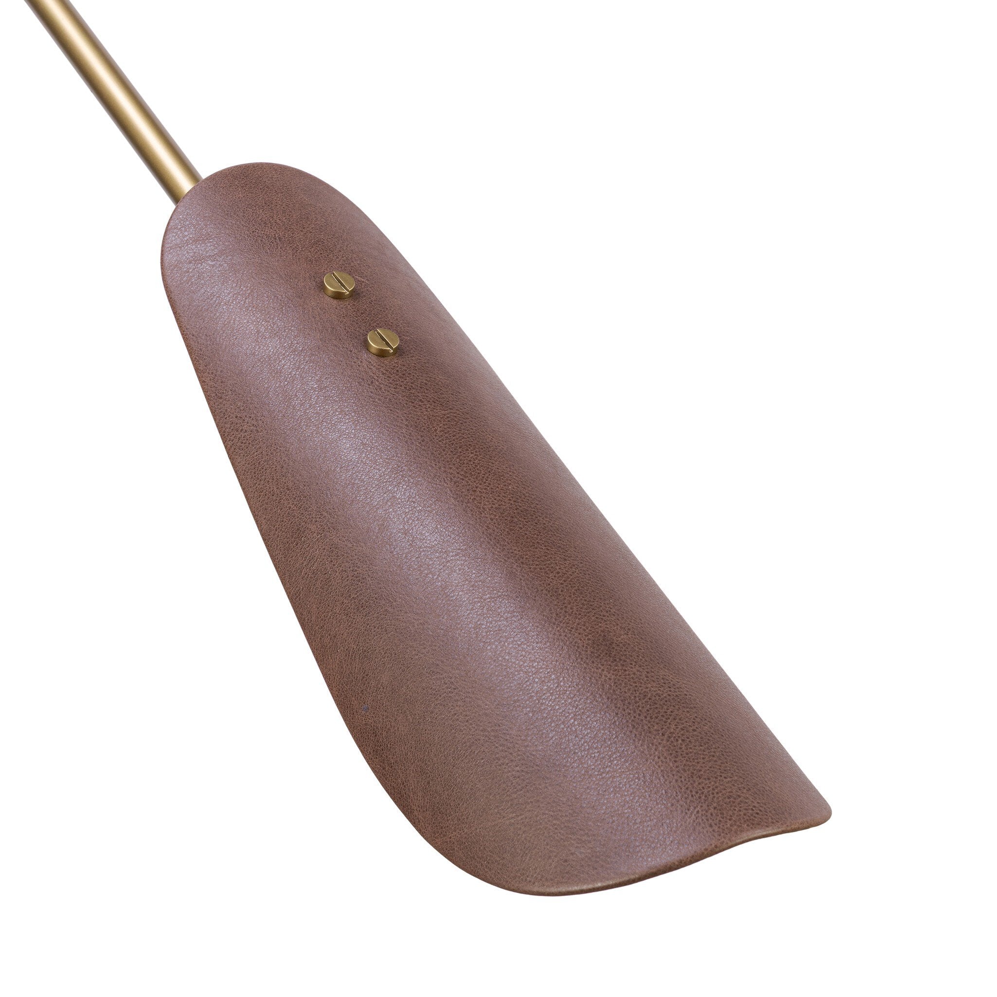 Astrid Sconce - Image 3