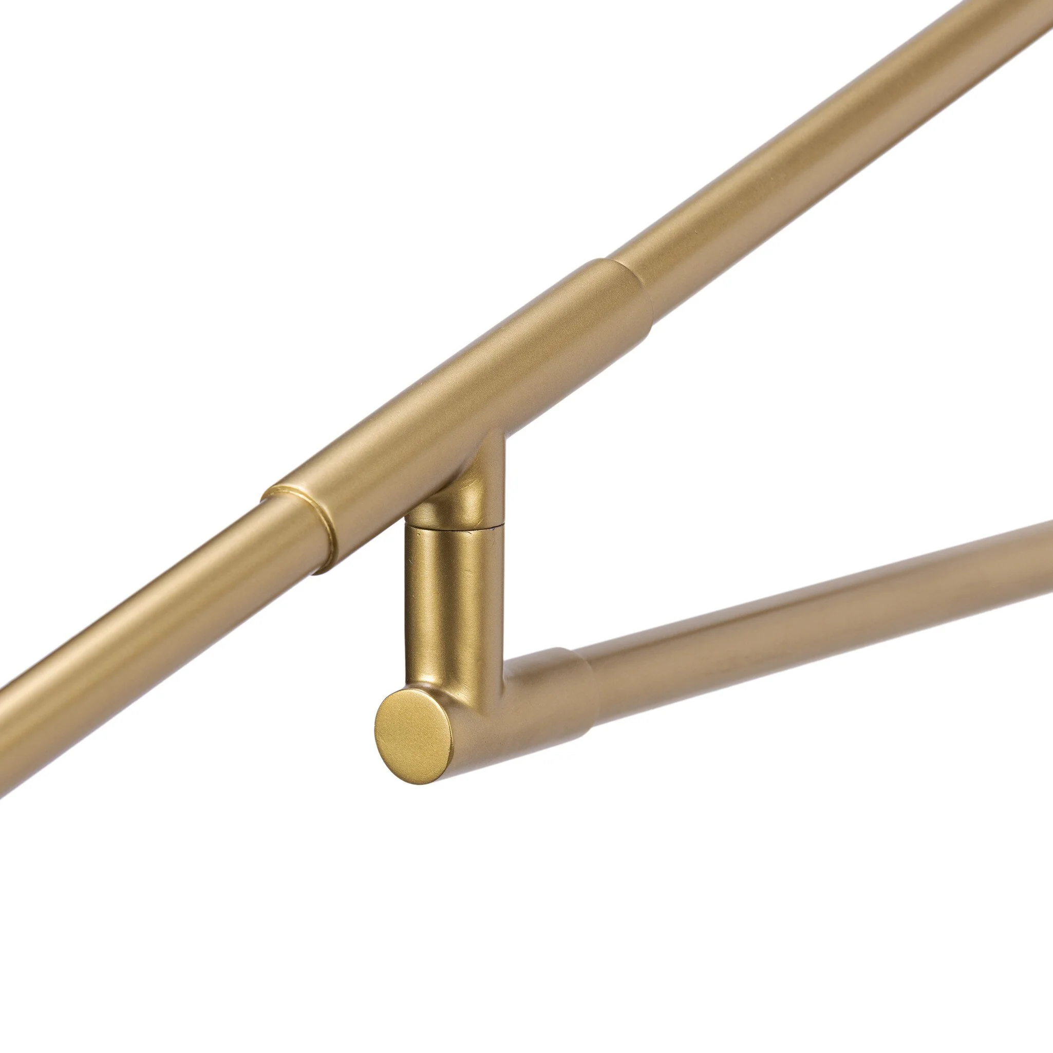 Astrid Sconce - Image 6