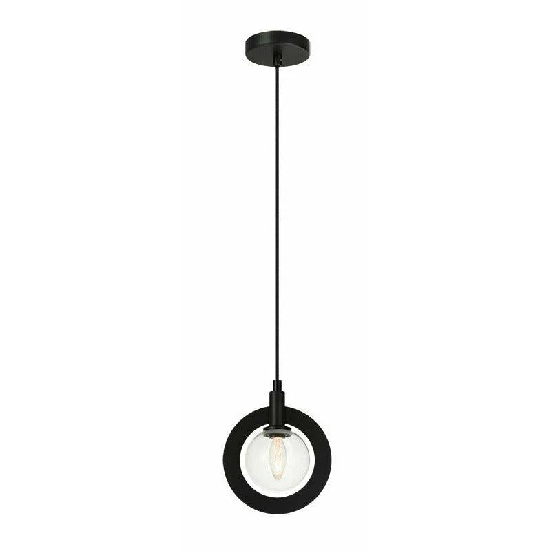 Astro Pendant - Image 14