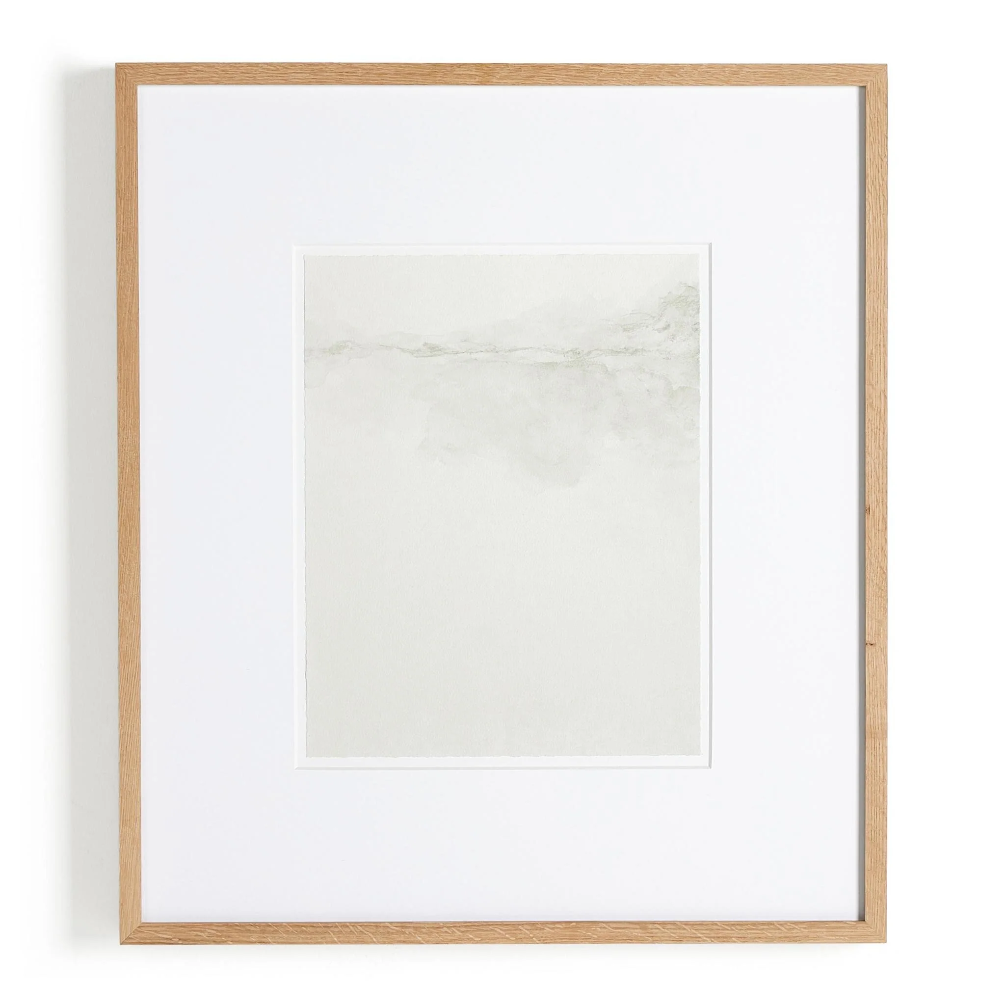At First Light Diptych - Image 2