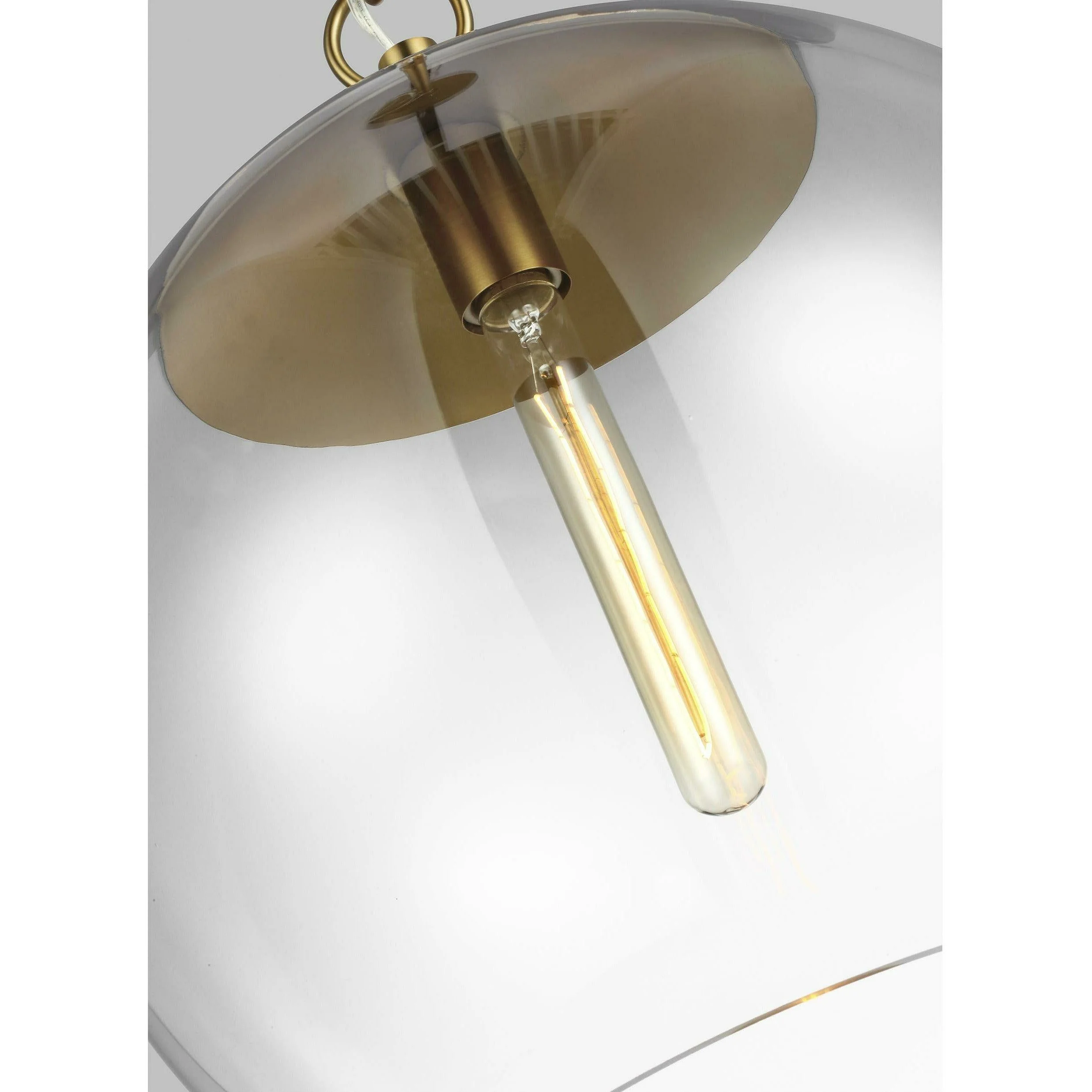 Atlantic Round Pendant - Image 10